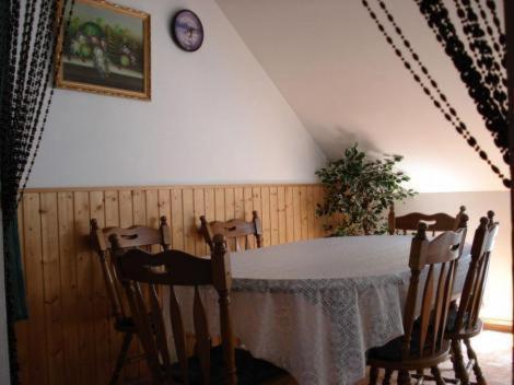 Joos Apartman Sárvár Extérieur photo